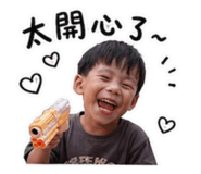 856349037