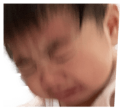 856349365