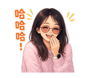 856349504