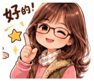 856349935