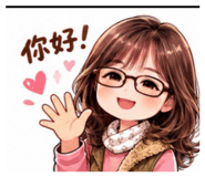 856349936