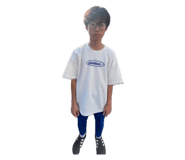 856349978