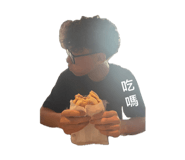 856349979
