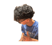 856349980