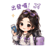 856350200