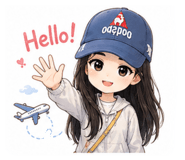 856351130