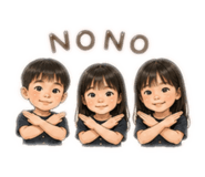 856351524