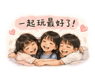 856351546