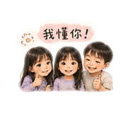 856351550