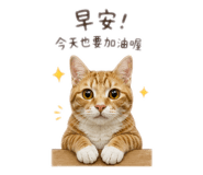 856352474