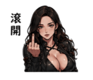 856353129
