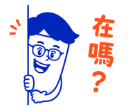 856353223