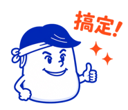 856353228