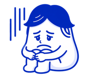 856353230