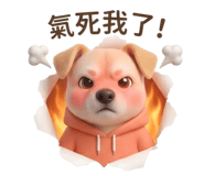 856353493