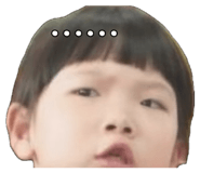 856353516