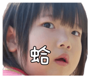 856353519