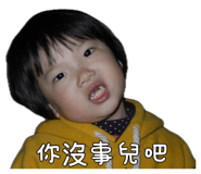 856353521
