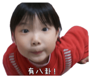 856353526