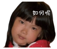856353535
