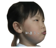 856353539