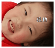 856353544