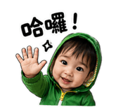 856353561