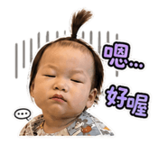 856353644