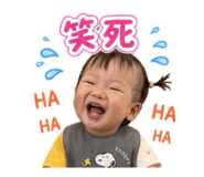856353656