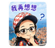 856353982