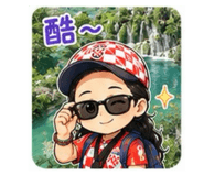 856353985