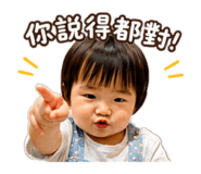 856354020