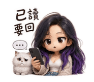 856354120