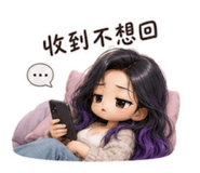 856354121
