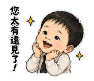 856354216
