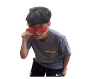 856354270