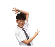 856354278