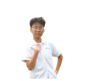 856354279