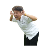 856354280