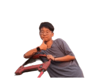 856354287