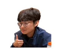 856354288