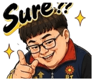 856354348
