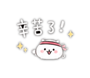856354429