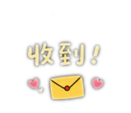 856354430