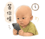 856354583
