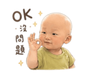 856354584