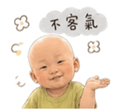 856354589