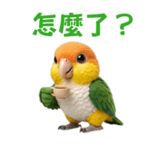 856354604