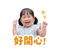 856355077