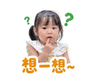 856355080